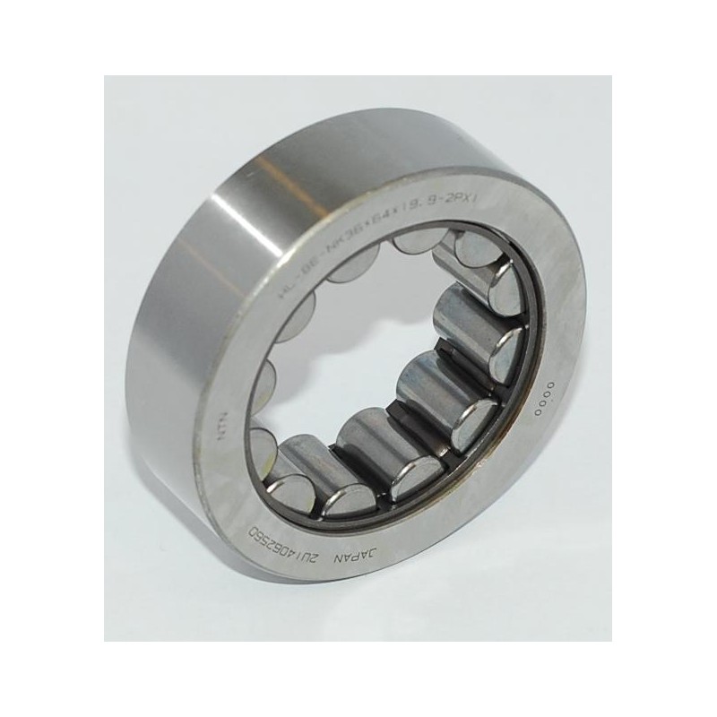 Cuscinetto TNB 44256.S01 SNR 36x64x19,9 Weight 0,257 TNB44256S01,91102RXH 0030-HONDA,NK36X64X1913 Cuscinetto TNB 44256.S01 SNR 36x64x19,9 Weight 0,257 TNB44256S01,91102RXH 0030-HONDA,NK36X64X1913