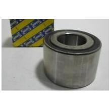 Cuscinetto FC 40118 SNR 30x61x38 Weight 0,514 FC40118|77461920 FIAT