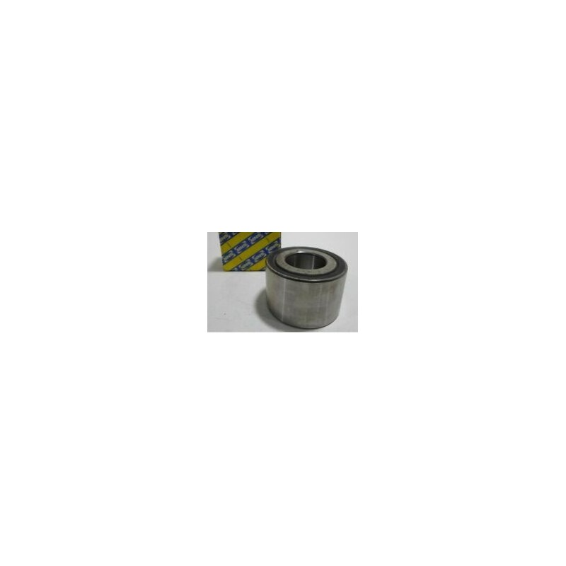 Cuscinetto FC 40118 SNR 30x61x38 Weight 0,514 FC40118|77461920 FIAT