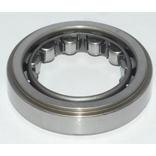 Cuscinetto VP34-1 NSK (34x58x13) Weight 0,128 VP341|9036534002-TOYOTA|VP34-1|RNU070614