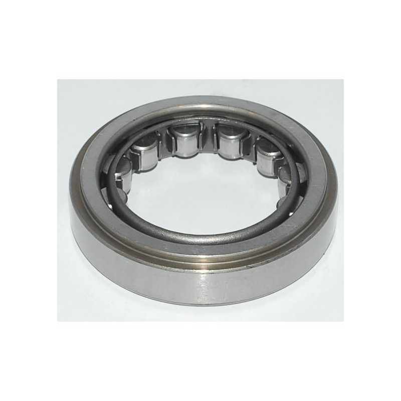 Cuscinetto VP34-1 NSK (34x58x13) Weight 0,128 VP341|9036534002-TOYOTA|VP34-1|RNU070614