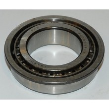 Cuscinetto EC12530 SNR (45x76/83,4x20) Weight 0,38 EC12530|7703090426-RENAULT