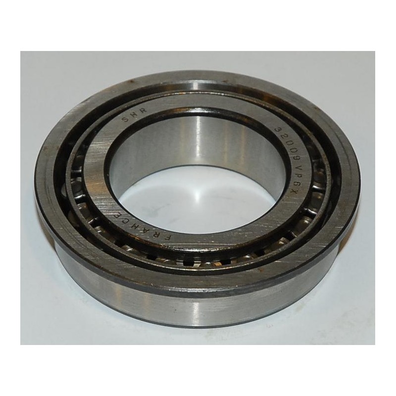 Cuscinetto EC12530 SNR (45x76/83,4x20) Weight 0,38 EC12530|7703090426-RENAULT