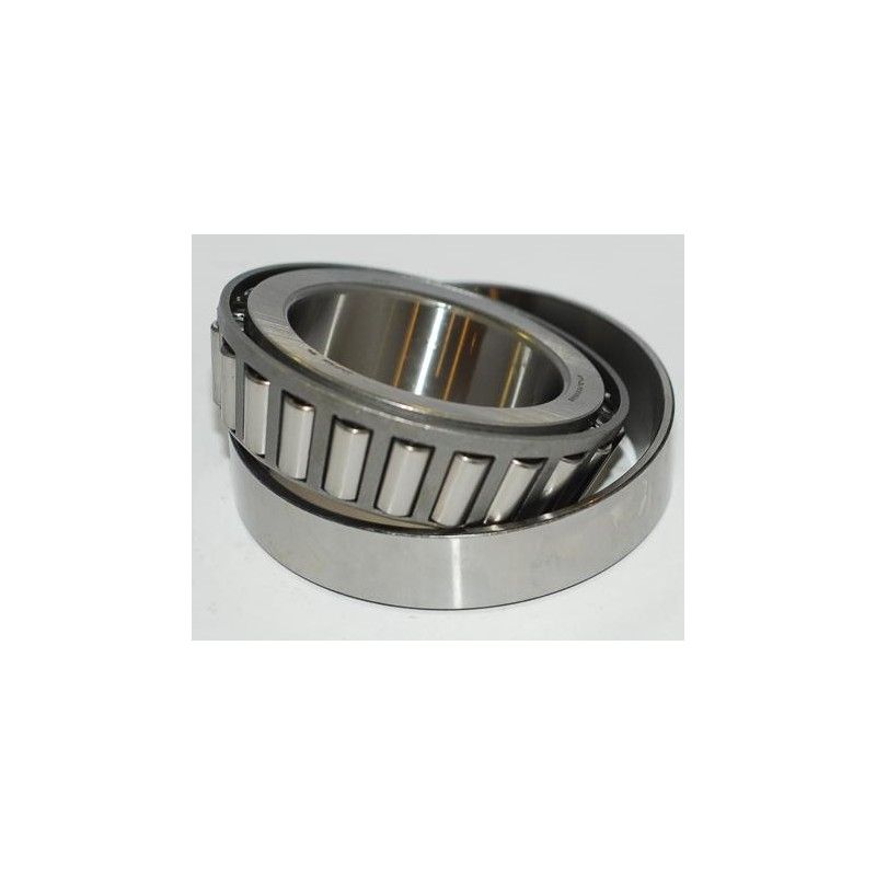 Cuscinetto EC 44526 S01 SNR (55x90x23) Weight 0,570 ec44526s01,jlm506849/506810,jlm506849/10,506849/10,506849/310,