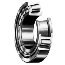 Cuscinetto HI-CAP ST 2047 B LFT KOYO (20x47x15) Weight 0,170 HICAPST2047BLFT ,MD731906MITSUBISHI