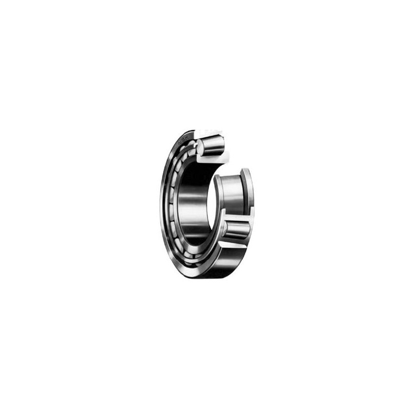 Cuscinetto HI-CAP ST 2047 B LFT KOYO (20x47x15) Weight 0,170 HICAPST2047BLFT ,MD731906MITSUBISHI