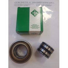 Cuscinetto SL045013-PP-C3 INA 65x100x46 Weight 1,33 SL045013PPC3,