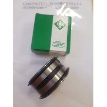 Cuscinetto SL045010-PP-C3 INA 50x80x40 Weight 0,76 SL045010PPC3,