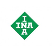 Cuscinetto SL045005-PP INA 25x47x30 Weight 2,2369 SL045005PP,