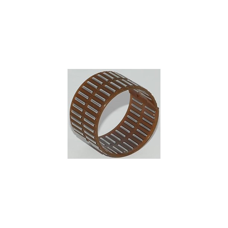 Cuscinetto F-209960 INA (39x43x27) Weight 0,020 F209960