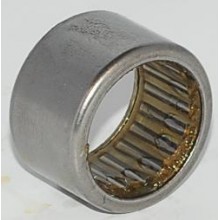 Cuscinetto F-33791.HK INA (25x32x20) Weight 0,035 F-33791HK,722009810