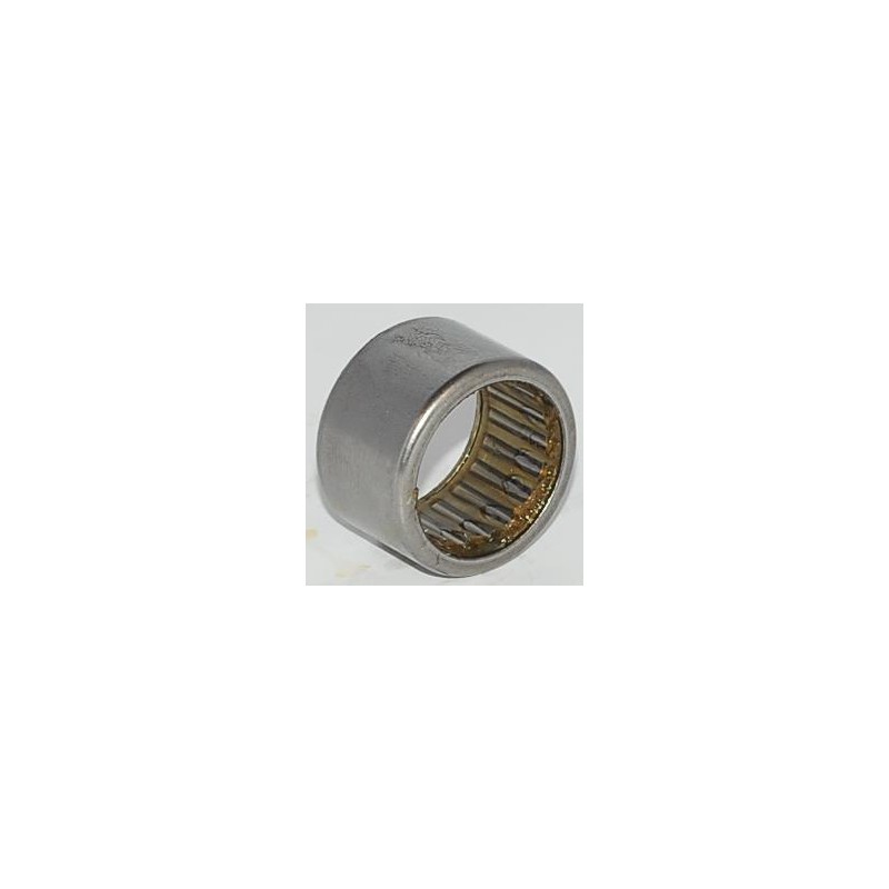 Cuscinetto F-33791.HK INA (25x32x20) Weight 0,035 F-33791HK,722009810