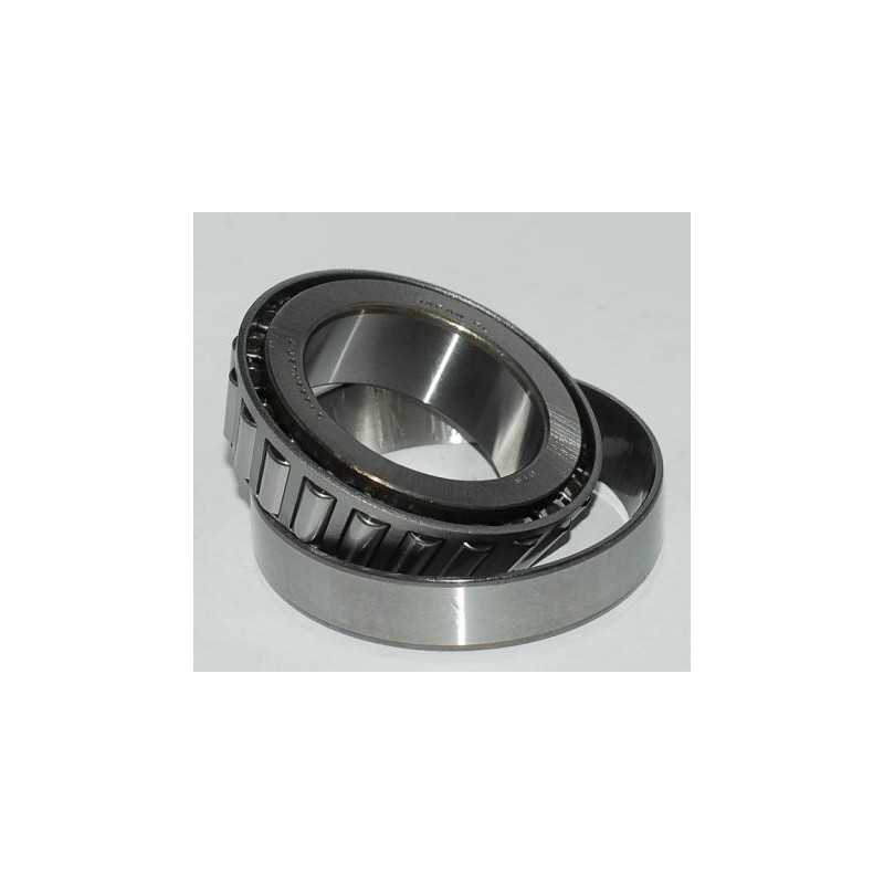 Cuscinetto EC 44208.S01 SNR (45x75x20) Weight 0,35 EC44208S01|7119810381KZ-MERCEDES