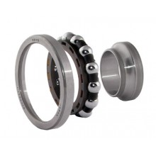 Cuscinetto SAC 2647-1MG KOYO (26x47x15/5,5) Weight 0,128 SAC2647-1MG,SF05A26PX1,91015-KT8-005,91015-MB4-770