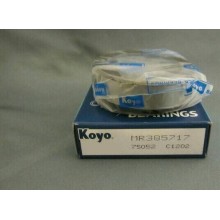 Cuscinetto MR 385717 KOYO (38x57x17) Weight 0,150 MR385717,mb664587