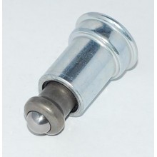 Cuscinetto F-235988.16 (712179110) INA F-23598816,712179110