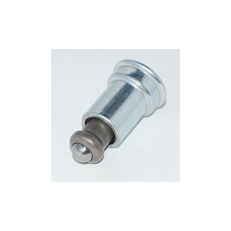 Cuscinetto F-235988.16 (712179110) INA F-23598816,712179110