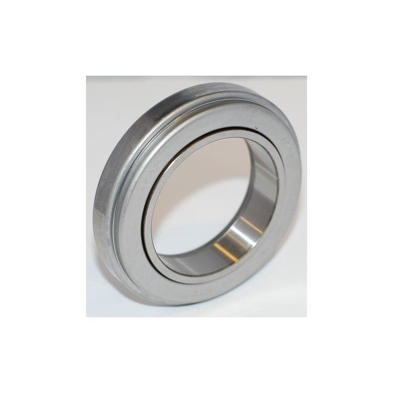 Cuscinetto 65TNK20 Koyo (65x102x22) 65TNK20 VKC3527 N3078 613011 BRG063