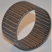 Cuscinetto F-88516 INA (43x48x27) Weight 0,05 F-88516 712073410