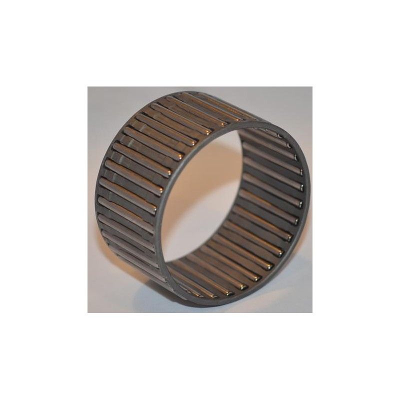 Cuscinetto F-88516 INA (43x48x27) Weight 0,05 F-88516 712073410