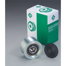 Cuscinetto F-232854 (535 0074 10) INA F-232854 ,535007410