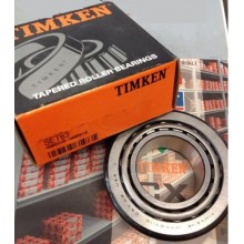 Cuscinetto HM803149/803110 TIMKEN (44,45x88,9x30,162) Weight 0,850