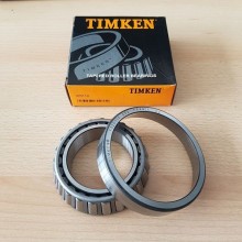 Cuscinetto 32011X TIMKEN 55x90x23