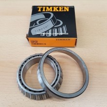 Cuscinetto 32012 X TIMKEN (60x95x23) Weight 0,6