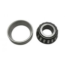 Cuscinetto 02474/20 PFI 28,575x68,262x22,225