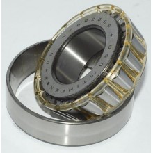 Cuscinetto NP 692885/NP948363 Timken (31,8x65,1x20,6) Weight 0,270