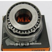 Cuscinetto NP353549/NP673396 TIMKEN 35x72x24,25