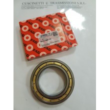 Cuscinetto 6010-MA-C3 Fag 50x80x16 Weight 0,330