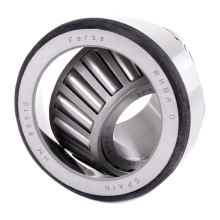 Cuscinetto 28580/28521 Fersa (50,8x92,075x24,607) Weight 0,683