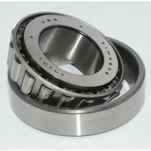 Cuscinetto 14131/276 Timken (33,338x69,012x19,8) Weight 0,337