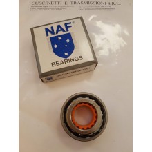 Cuscinetto DAC 30550026 CRK-NAF 30x55x26 Weight 0.242