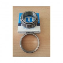 Cuscinetto 4T-2580/2523 NTN 31,75x69,85x23,812