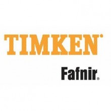 Cuscinetto 202 NPP17 FAFNÍR-Timken (12,7x38,1x11)