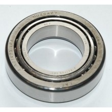 Cuscinetto 521425 FAG 35X62X17,45