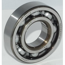 Cuscinetto DG 358021 W YA C4 Koyo (35x80x21) Weight 0,455 DG358021WYAC4|9004363100-DAIHATSU