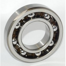 Cuscinetto DG 4590 LT SH CS14 KOYO (45x90x20) Weight 0,500 DG358021WYAC4,mr894955
