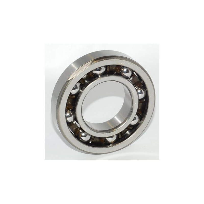 Cuscinetto DG 4590 LT SH CS14 KOYO (45x90x20) Weight 0,500 DG358021WYAC4,mr894955