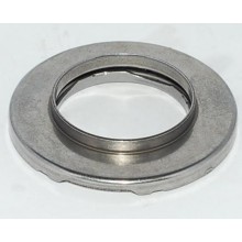 Cuscinetto F-235310 INA 45,5x26x7,12 Weight 0,024 F-235310,712136810