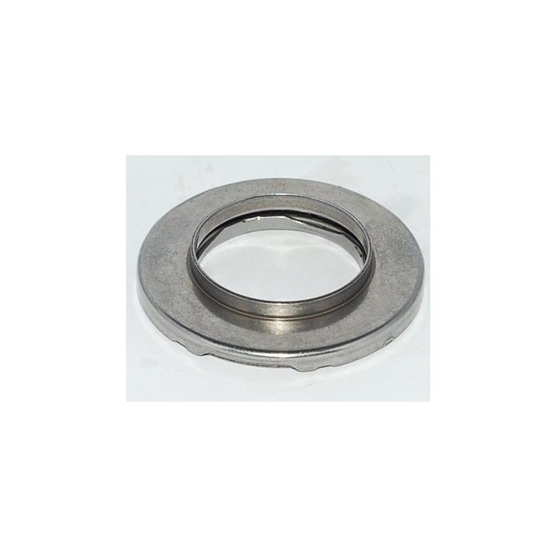 Cuscinetto F-235310 INA 45,5x26x7,12 Weight 0,024 F-235310,712136810