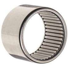 Cuscinetto F-226931.2 (HK) Ina (10x14,55x11,85) Weight 0,07 F226931.2,F226931,226931,