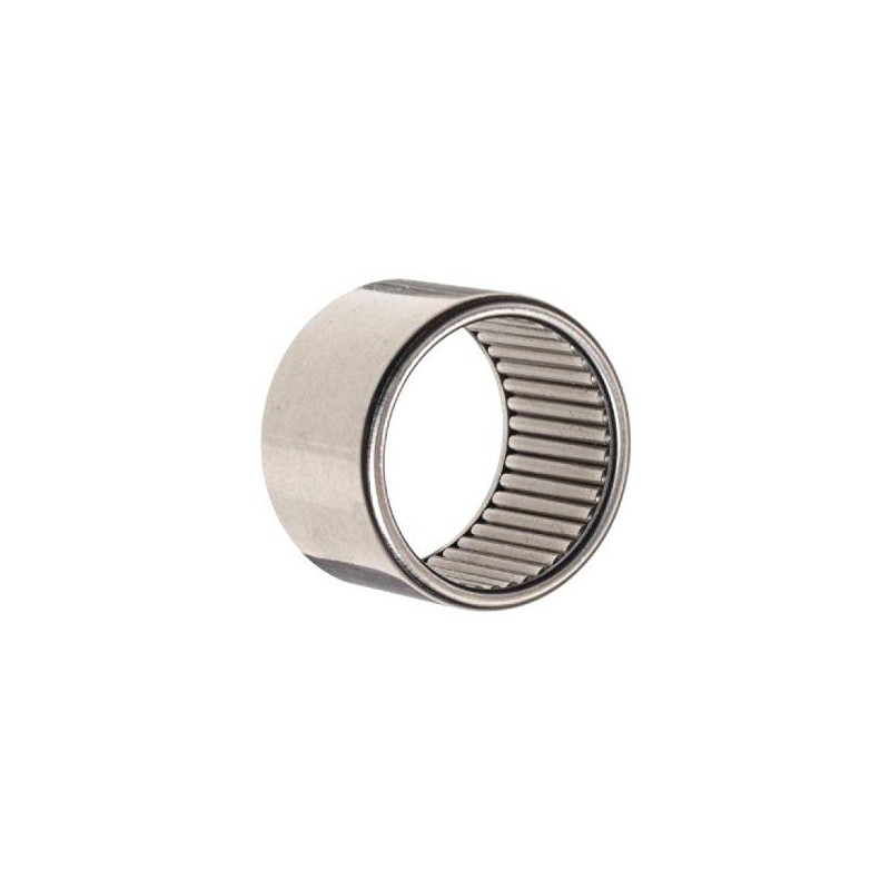 Cuscinetto F-226931.2 (HK) Ina (10x14,55x11,85) Weight 0,07 F226931.2,F226931,226931, Cuscinetto F-226931.2 (HK) Ina (10x14,55x11,85) Weight 0,07 F226931.2,F226931,226931,