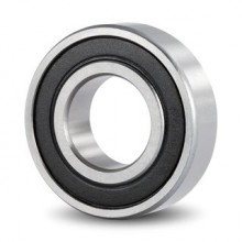 Cuscinetto 83C301AB2C3 Koyo (35x108x24) Weight 1,0 83C301AB2C3,35X108X24/172RS