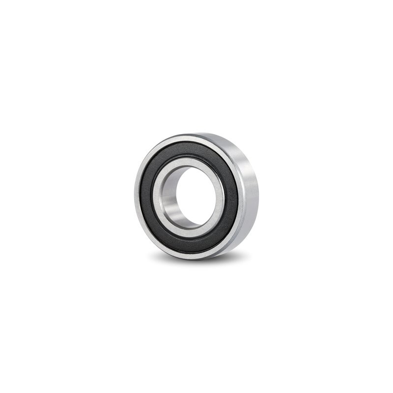 Cuscinetto 83C301AB2C3 Koyo (35x108x24) Weight 1,0 83C301AB2C3,35X108X24/172RS Cuscinetto 83C301AB2C3 Koyo (35x108x24) Weight 1,0 83C301AB2C3,35X108X24/172RS
