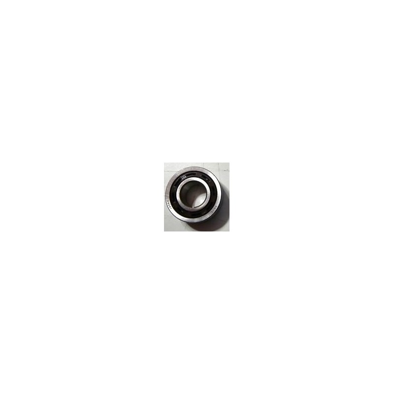 Cuscinetto 83B207-9CD3 Koyo 32x72x30,2 83B2079CD3 Cuscinetto 83B207-9CD3 Koyo 32x72x30,2 83B2079CD3