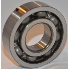 Cuscinetto 83A948-9TC4 Koyo (35x80x21) Weight 0,450 83A9489TC4,09262-35053	92045-3719