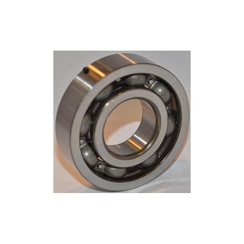 Cuscinetto 83A948-9TC4 Koyo (35x80x21) Weight 0,450 83A9489TC4,09262-35053 92045-3719 Cuscinetto 83A948-9TC4 Koyo (35x80x21) Weight 0,450 83A9489TC4,09262-35053 92045-3719